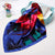 Luxury Satin Silk Scarf