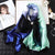Luxury Designer Women Silk Scarf