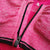 Women Plus Size Front Zipper Bra