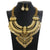 Vintage Bohemia Ethnic Statement Necklaces