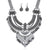 Vintage Bohemia Ethnic Statement Necklaces