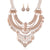 Vintage Bohemia Ethnic Statement Necklaces