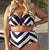 Womens Bikini Set