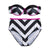 Womens Bikini Set