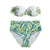 Womens Bikini Set