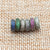 Bracelet Spacer Charm 925 Silver Bead