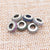 Bracelet Spacer Charm 925 Silver Bead