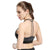 Dragon Fit Women Bras