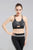 Dragon Fit Women Bras