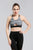 Dragon Fit Women Bras