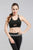 Dragon Fit Women Bras