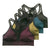 Women Sports Wear