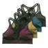 Women Sports Wear