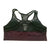Women Sports Wear