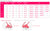 Women Sports Wear