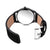 Large Dial Sport Quartz Watch