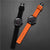 Large Dial Sport Quartz Watch