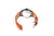 Large Dial Sport Quartz Watch