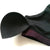Women Sports Wear