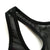 Women Sports Wear