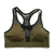 Women Sports Wear