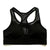 Women Sports Wear