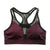 Women Sports Wear