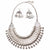 Vintage Collar & Pendant Necklaces