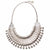 Vintage Collar & Pendant Necklaces