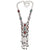 Vintage Collar & Pendant Necklaces