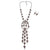 Vintage Collar & Pendant Necklaces