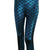 Digital Print Women Leggings