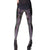 Digital Print Women Leggings