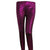 Digital Print Women Leggings