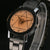 Top Luxury Stainless Steel Quartz Watch