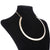 Vintage Collar Pendant and Necklace