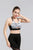 Dragon Fit Women Bras