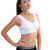Women Lace Sports Bras