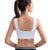 Women Lace Sports Bras