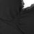 Women Lace Sports Bras