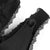 Women Lace Sports Bras