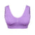 Women Lace Sports Bras