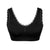 Women Lace Sports Bras