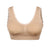 Women Lace Sports Bras