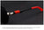 Classic Alloy HD Polarized Sunglasses For Driving and Aviation