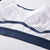 Women's Support Bounce Sports Bra