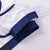 Women's Support Bounce Sports Bra