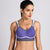 Women's Support Bounce Sports Bra