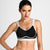 Women's Support Bounce Sports Bra