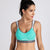 Women's Support Bounce Sports Bra